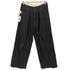 サバイ saby TUCK BAGGY 11.5oz Bingo Denim タックバギー メンズ JPN:2
